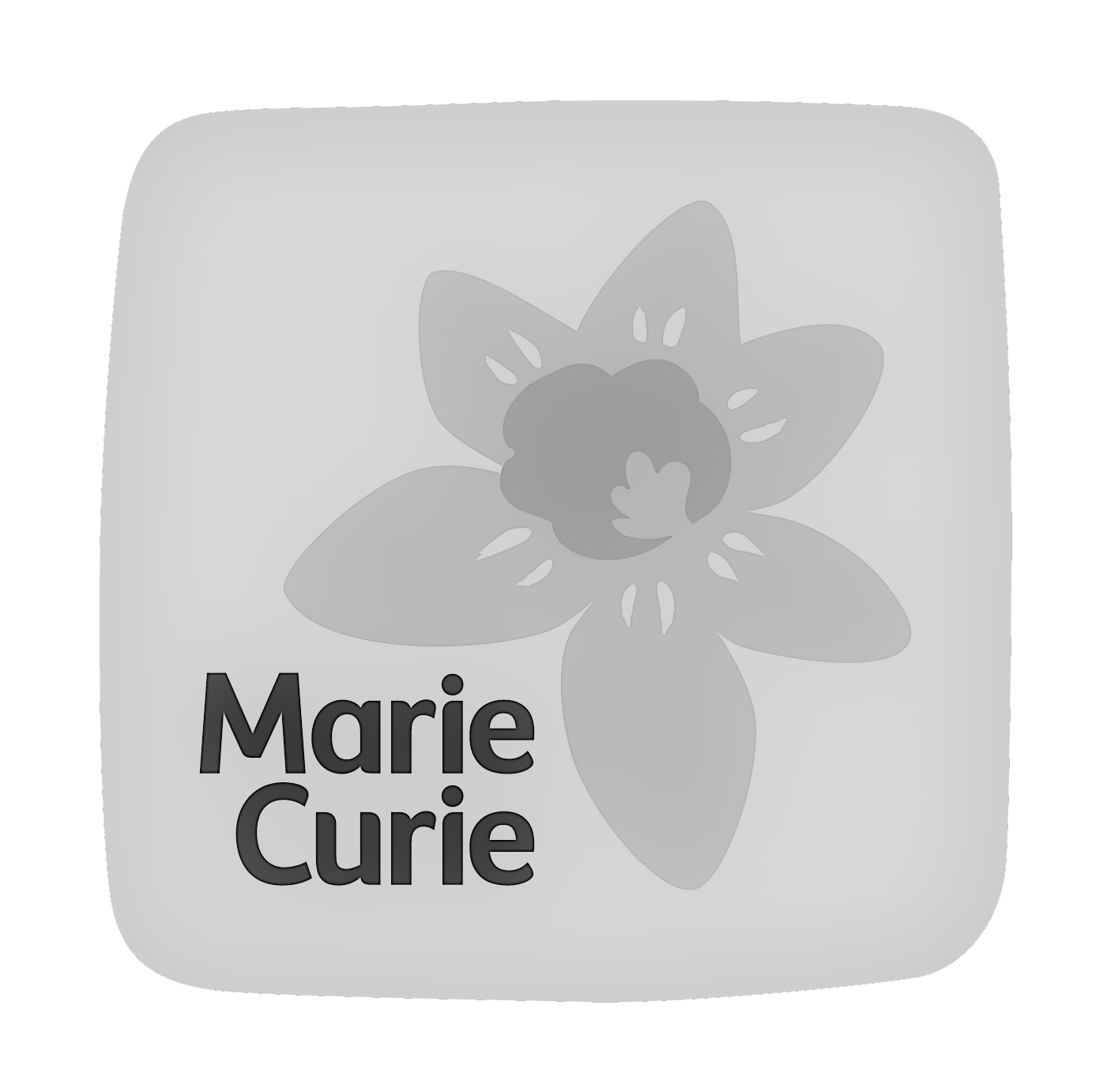 Marie Curie