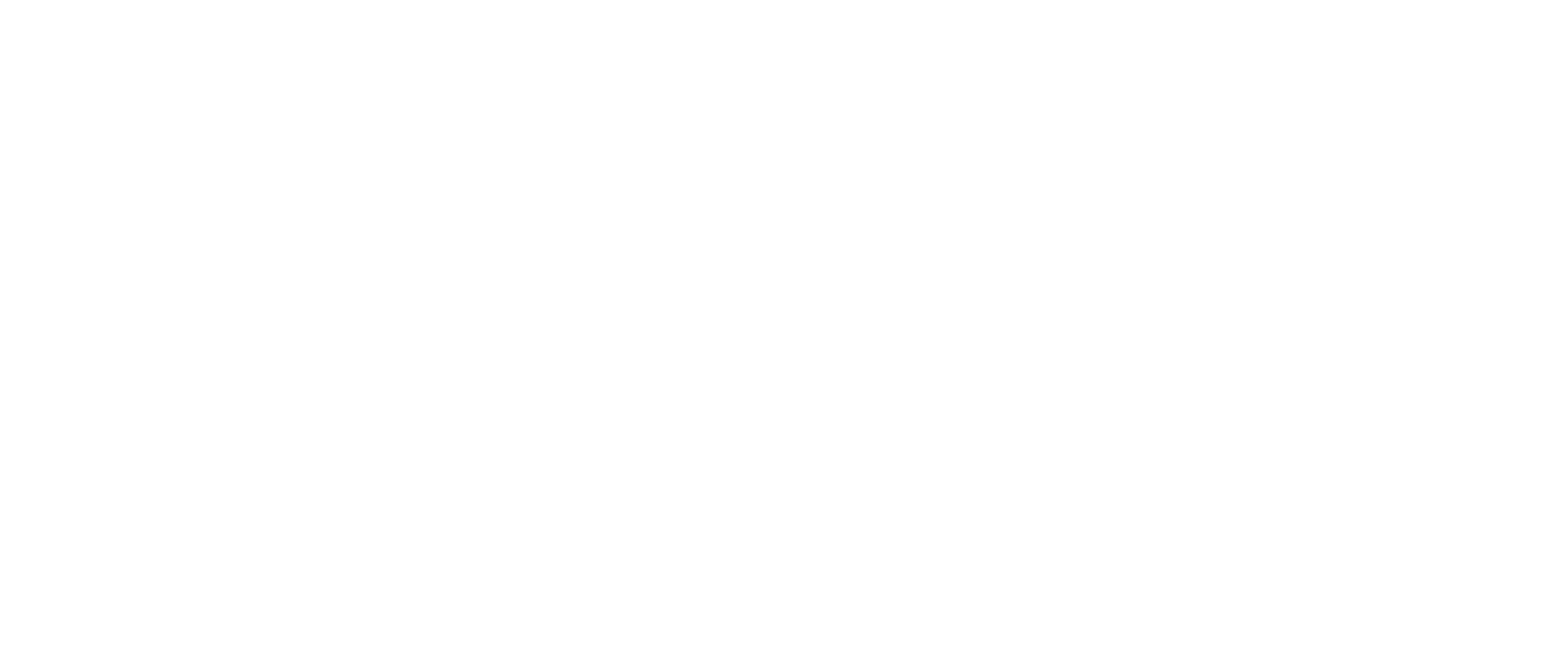 Walk Wheel Cycle Trust